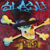Slash - Slash Artwork