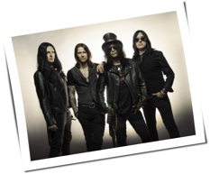 Slash