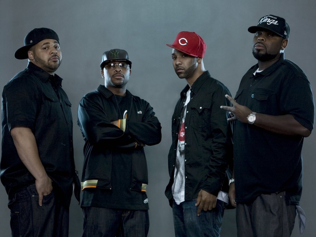 Slaughterhouse