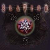 Slavior - Slavior