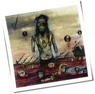 Slayer - Christ Illusion