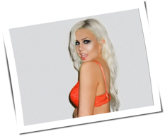 Slayyyter