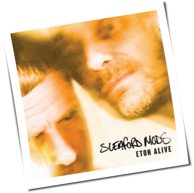 Sleaford Mods - Eton Alive