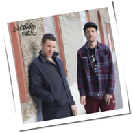 Sleaford Mods - Sleaford Mods