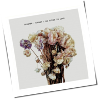 Sleater-Kinney - No Cities To Love