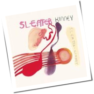 Sleater-Kinney - One Beat