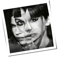 Sleater-Kinney - The Center Won't Hold