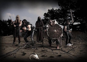 Slechtvalk