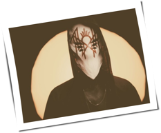 Sleep Token
