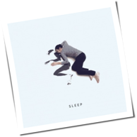 Sleep - Sleep