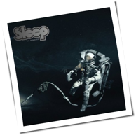 Sleep - The Sciences