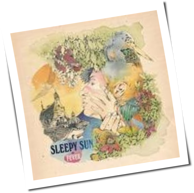 Sleepy Sun - Fever