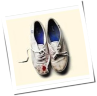 Sleigh Bells - Reign Of Terror