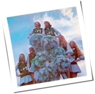 Sleigh Bells - Treats