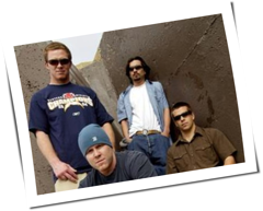 Slightly Stoopid