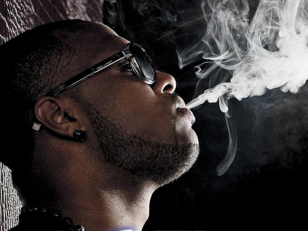 Slim Thug