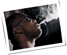 Slim Thug