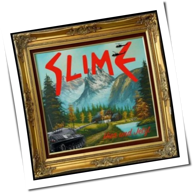 Slime - Hier Und Jetzt