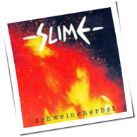 Slime - Schweineherbst