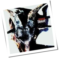 Slipknot - Iowa