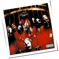 Slipknot - Slipknot