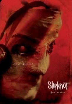 Slipknot - (Sic)nesses Artwork