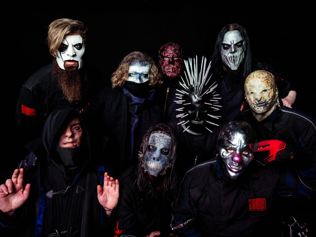 Slipknot