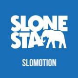 Slonesta - Slomotion Artwork