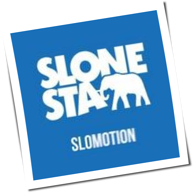 Slonesta - Slomotion