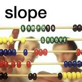Slope - Komputa Groove