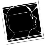 Slowdive - Slowdive