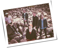 Slowdive
