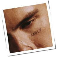 Slowthai - UGLY