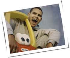 Slowthai