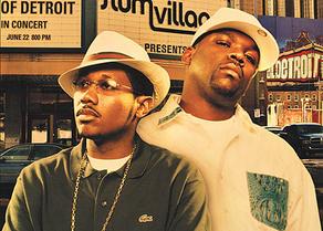 Slum Village