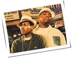 Slum Village