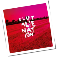 Slut - Alienation