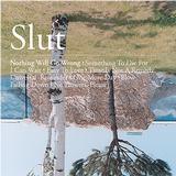 Slut - Nothing Will Go Wrong Artwork