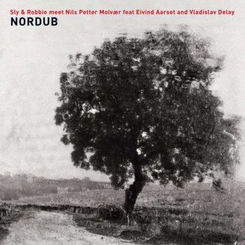 Sly & Robbie, Nils Petter Molvaer - Nordub