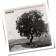 Sly & Robbie, Nils Petter Molvaer - Nordub
