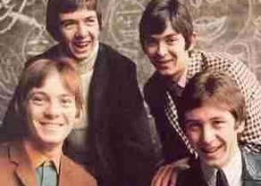 Small Faces