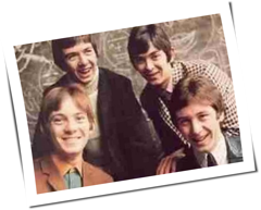 Small Faces