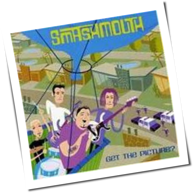 Smash Mouth - Get The Picture?
