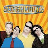 Smash Mouth - Smash Mouth Artwork