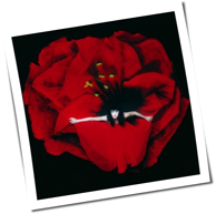 Smashing Pumpkins - Adore - Deluxe Boxset