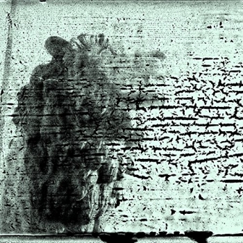 Smashing Pumpkins - Monuments To An Elegy Artwork