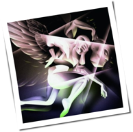 Smashing Pumpkins - Shiny And Oh So Bright, Vol 1/LP: No Past. No Future. No Sun.