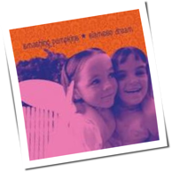 Smashing Pumpkins - Siamese Dream - Deluxe Edition