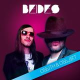 Smith & Smart - Beides Artwork