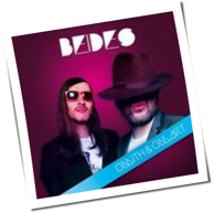 Smith & Smart - Beides